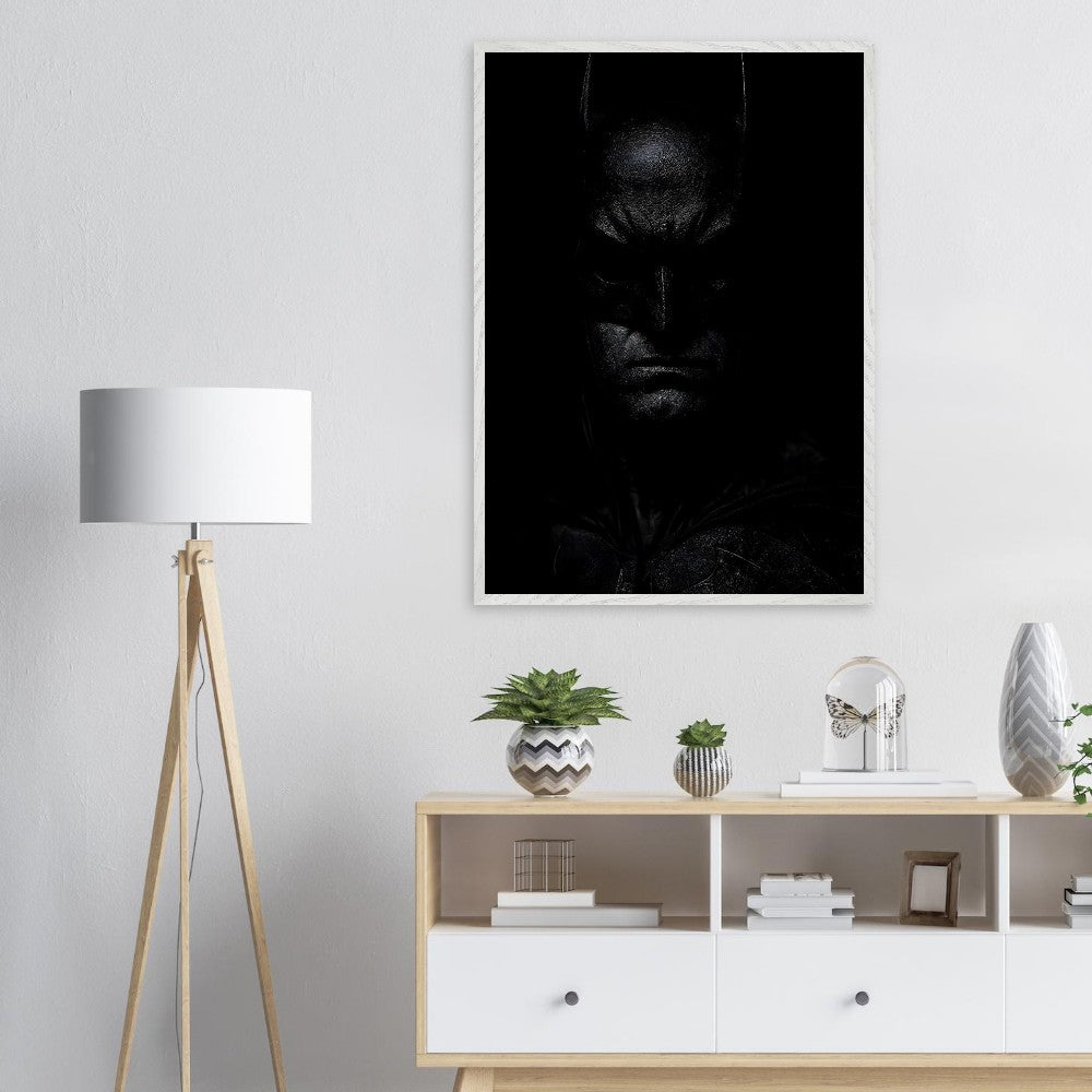 Minimalist and Aesthetic