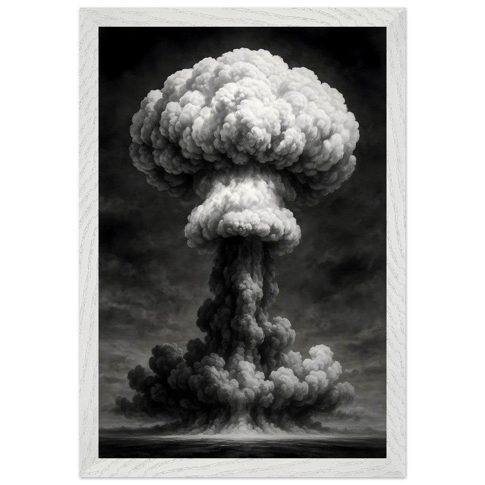 61709b0d-f3d4-4c31-9aaf-c7751b78848f