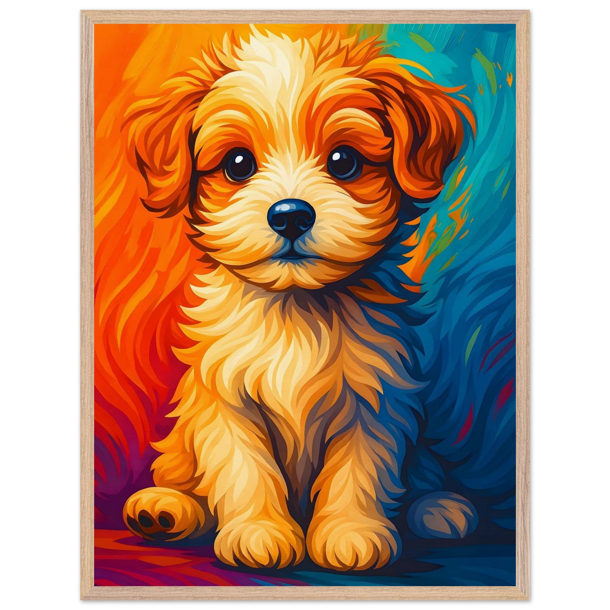 f4da9703-f5c0-42c0-81b9-88b05b689211