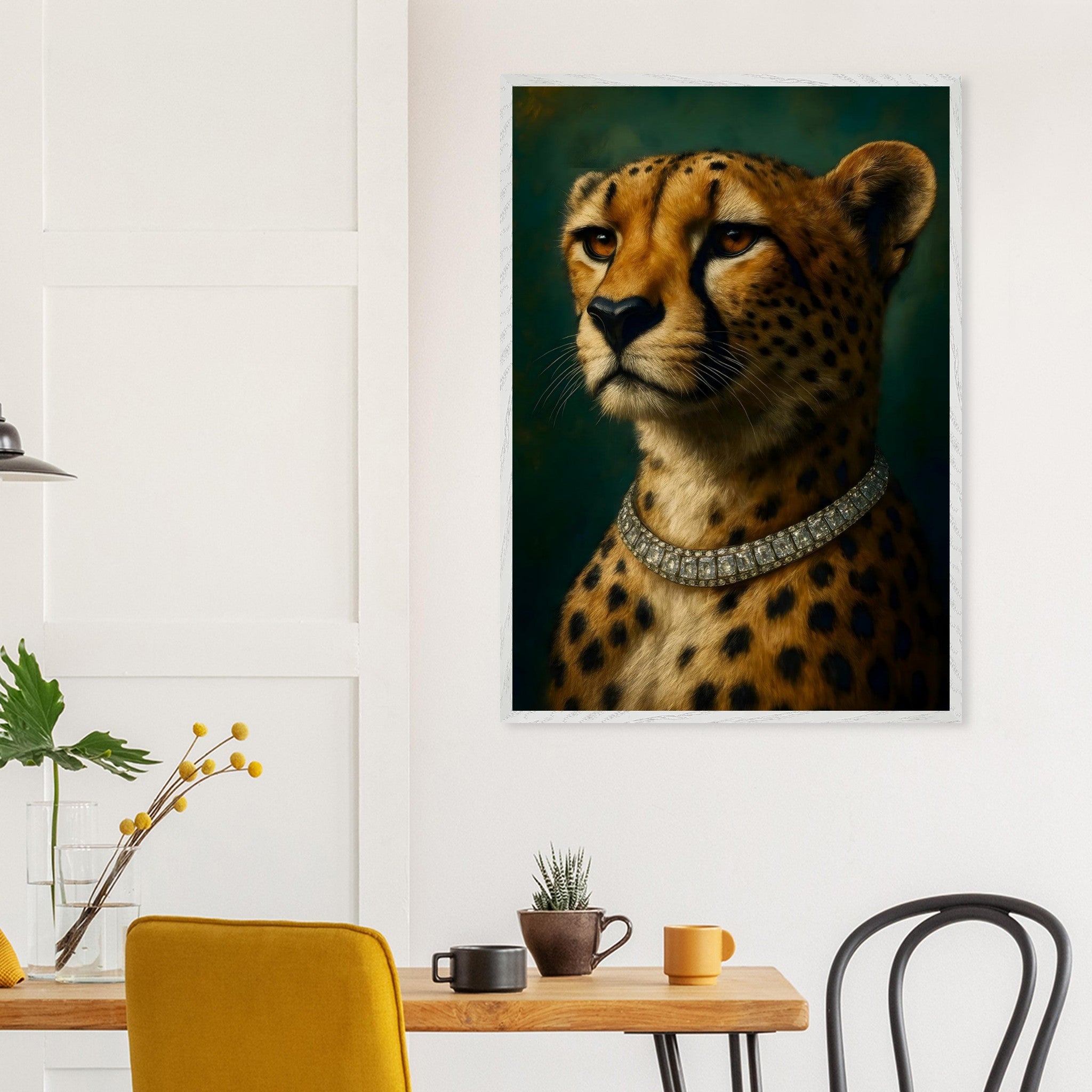 Pets and Animals