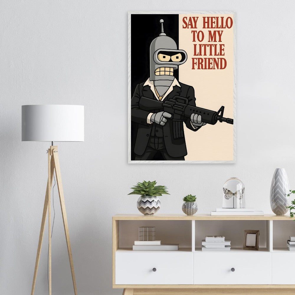 Pop Culture and Memes