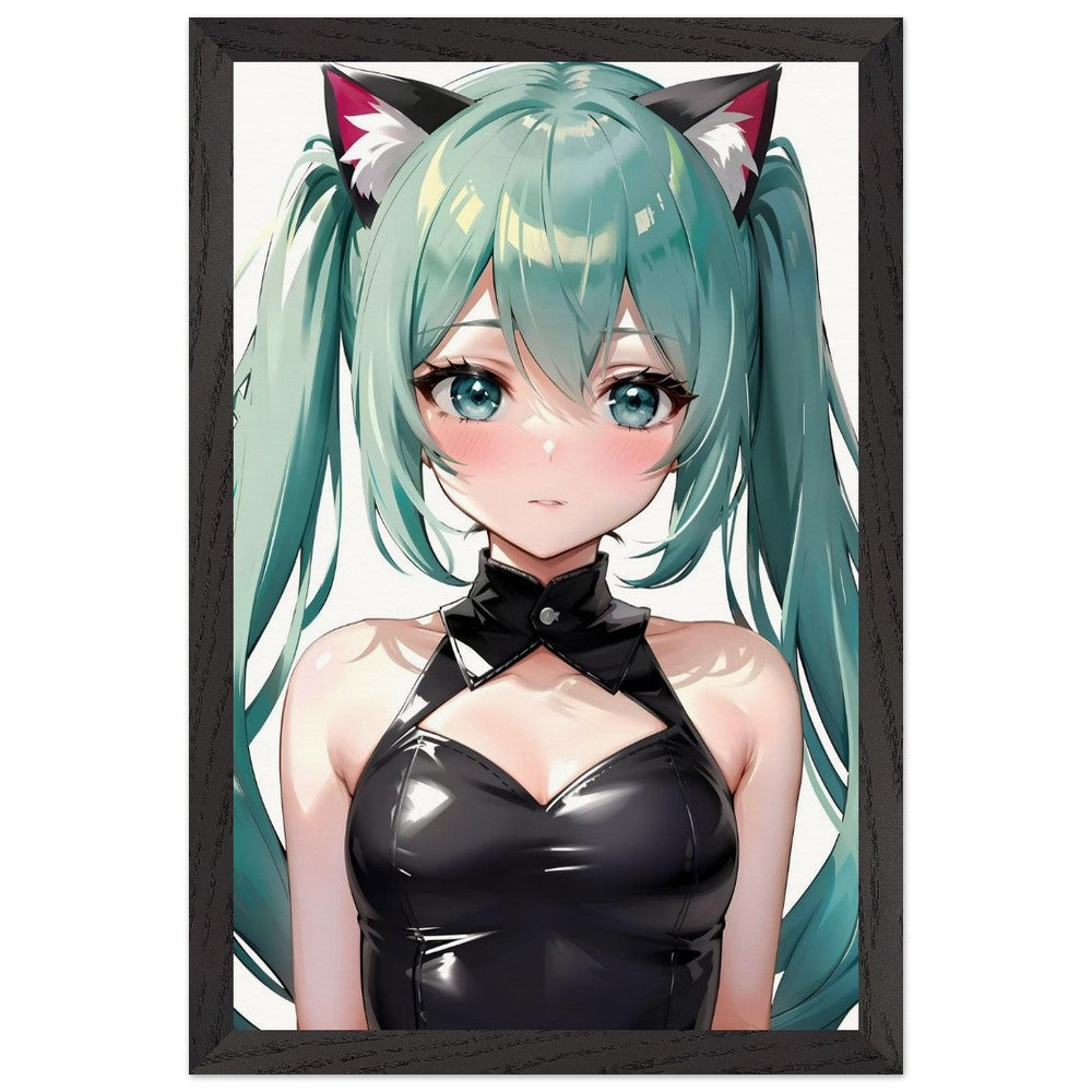 0091870b-5ca1-410f-a5a6-c0bb7e8479da