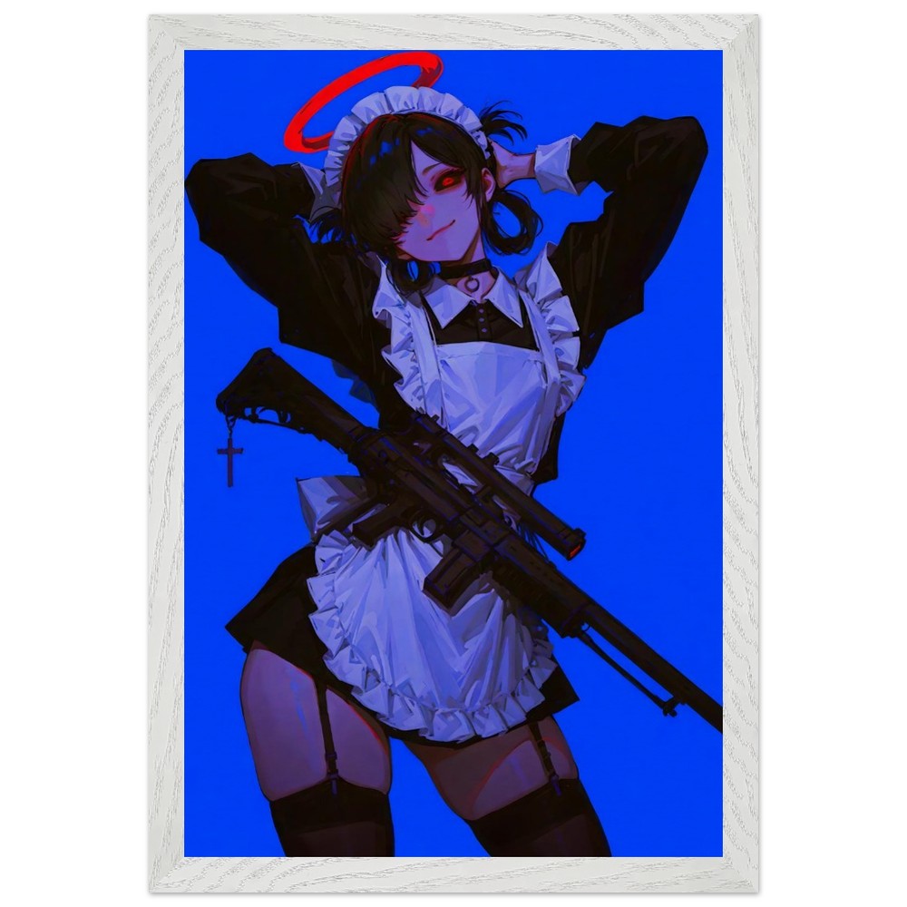 01db1502-d095-41ff-919f-dab1b6ad96a4