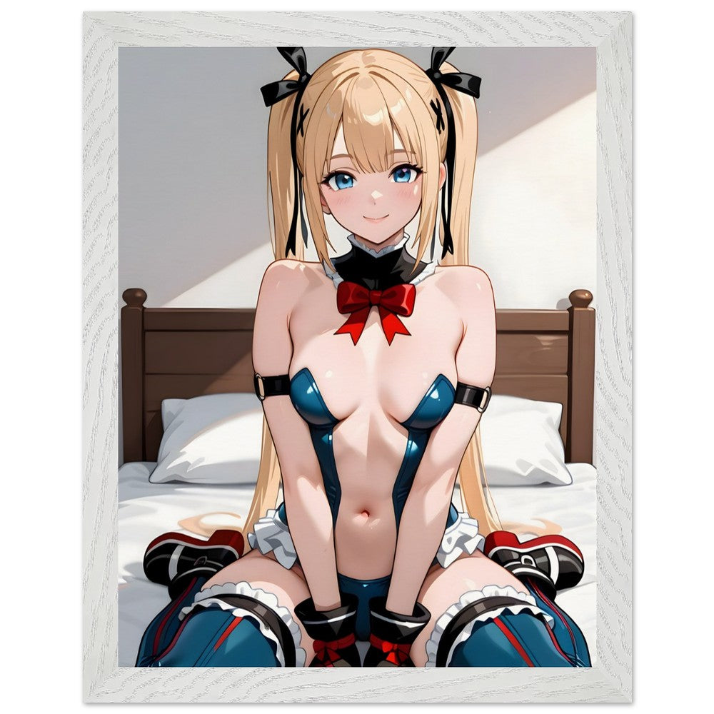 022c3783-347c-40ad-809d-77d90b808a6a