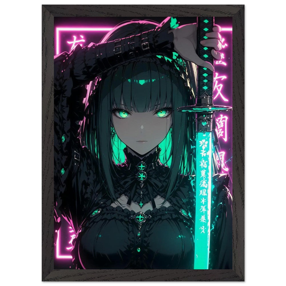 03d474e3-ff1c-4b5f-a251-4d7dfc3b0fe8