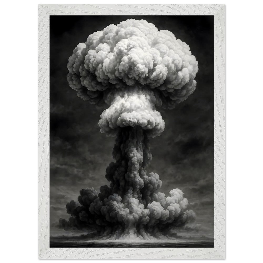 05bc6400-633d-4fe2-95da-237ea3cc4537