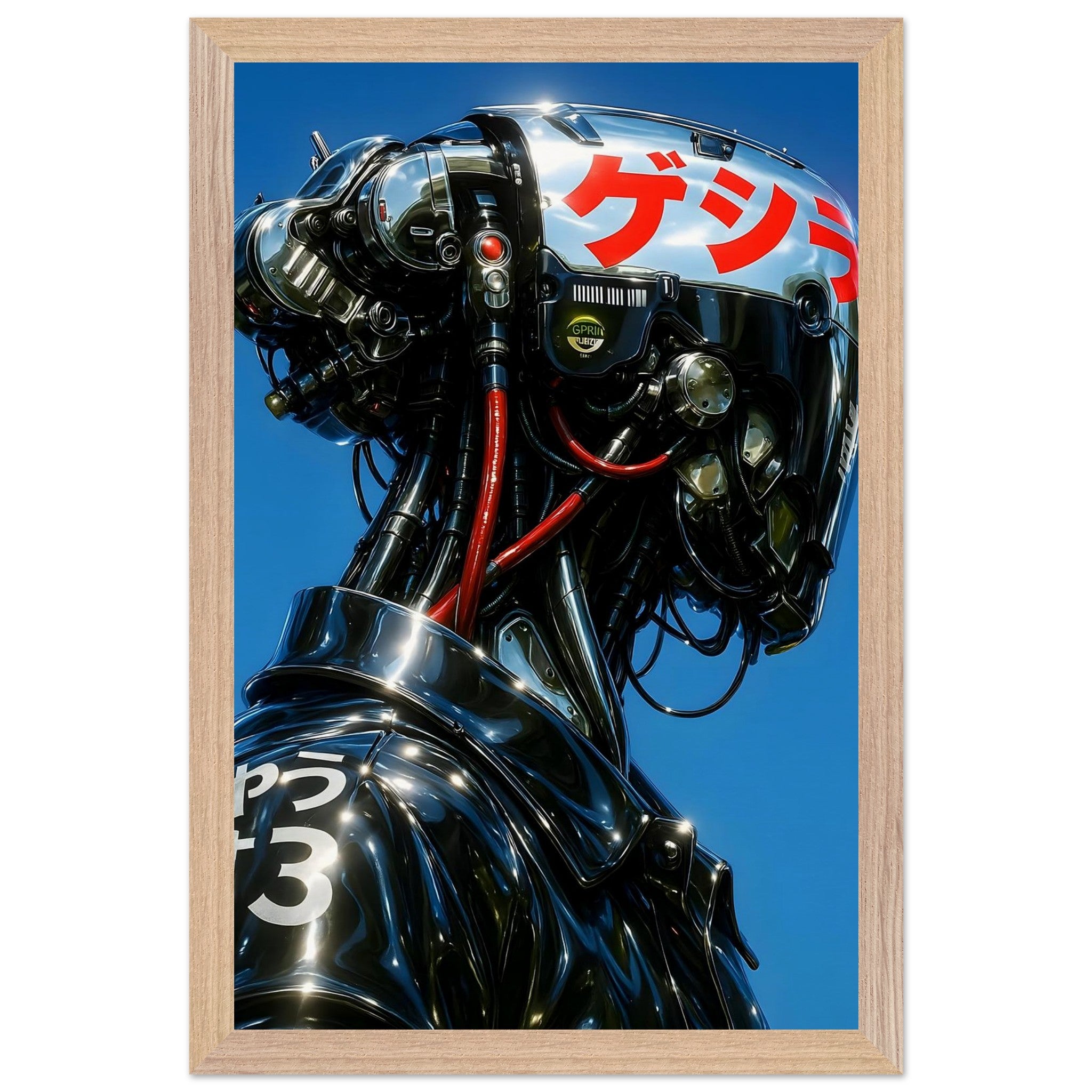 06310f12-bb54-49b2-b763-abb0fa7cd83f