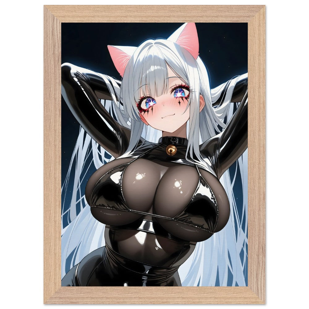 06aad252-db7b-44a8-9f70-44f8b182756d
