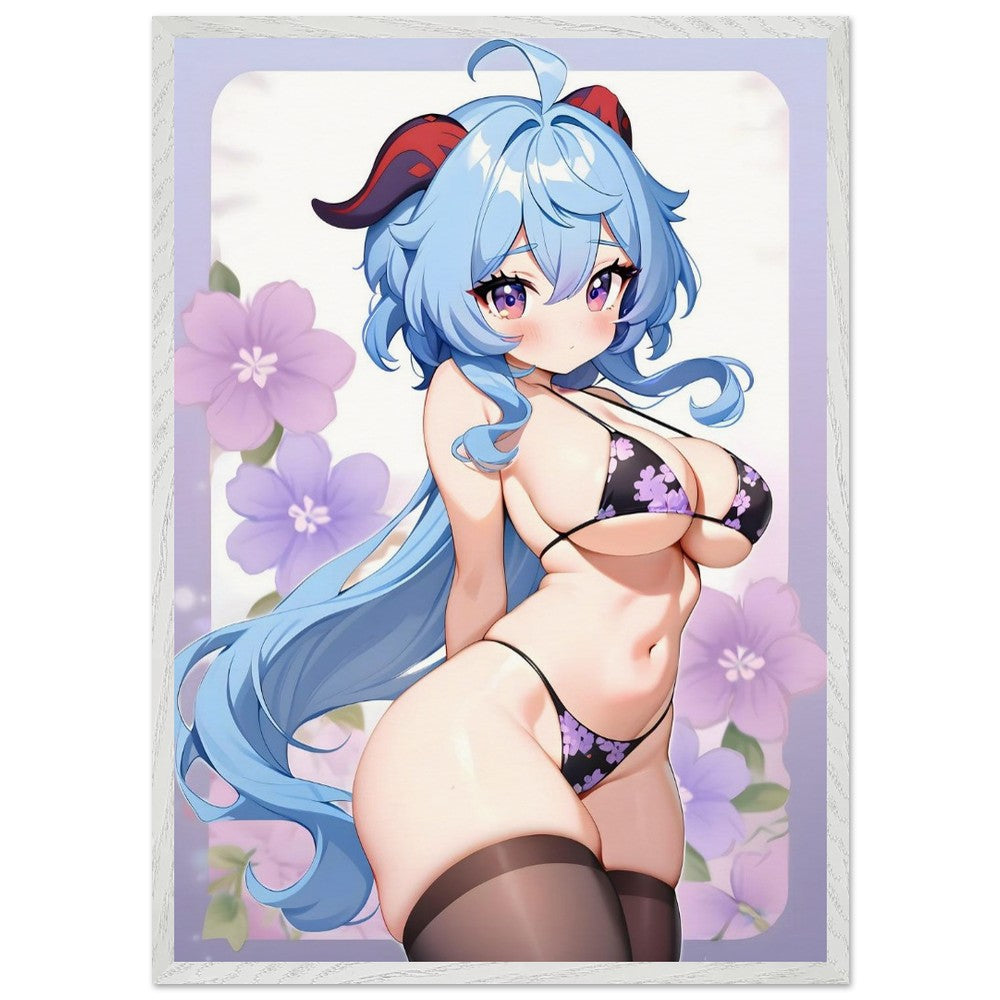 077fec0b-e2e1-4a01-80fe-aec3522162c1