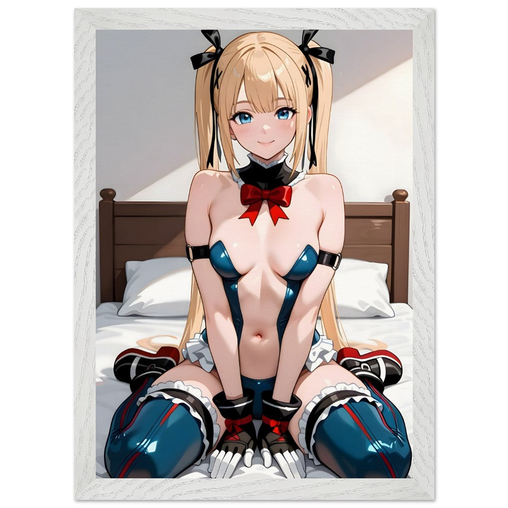 07f0a872-6bd0-4625-86a2-09bb9d0e8f8d