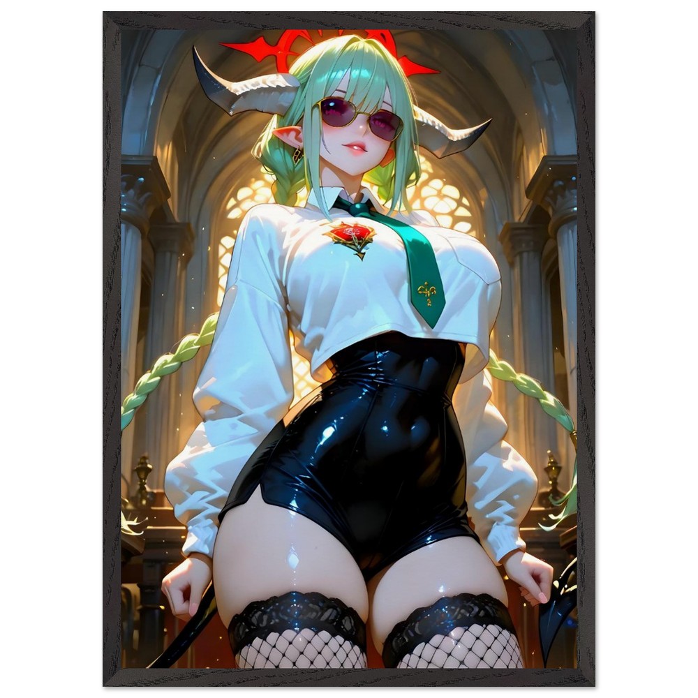 08597eee-725e-41af-bdd7-46a592530985