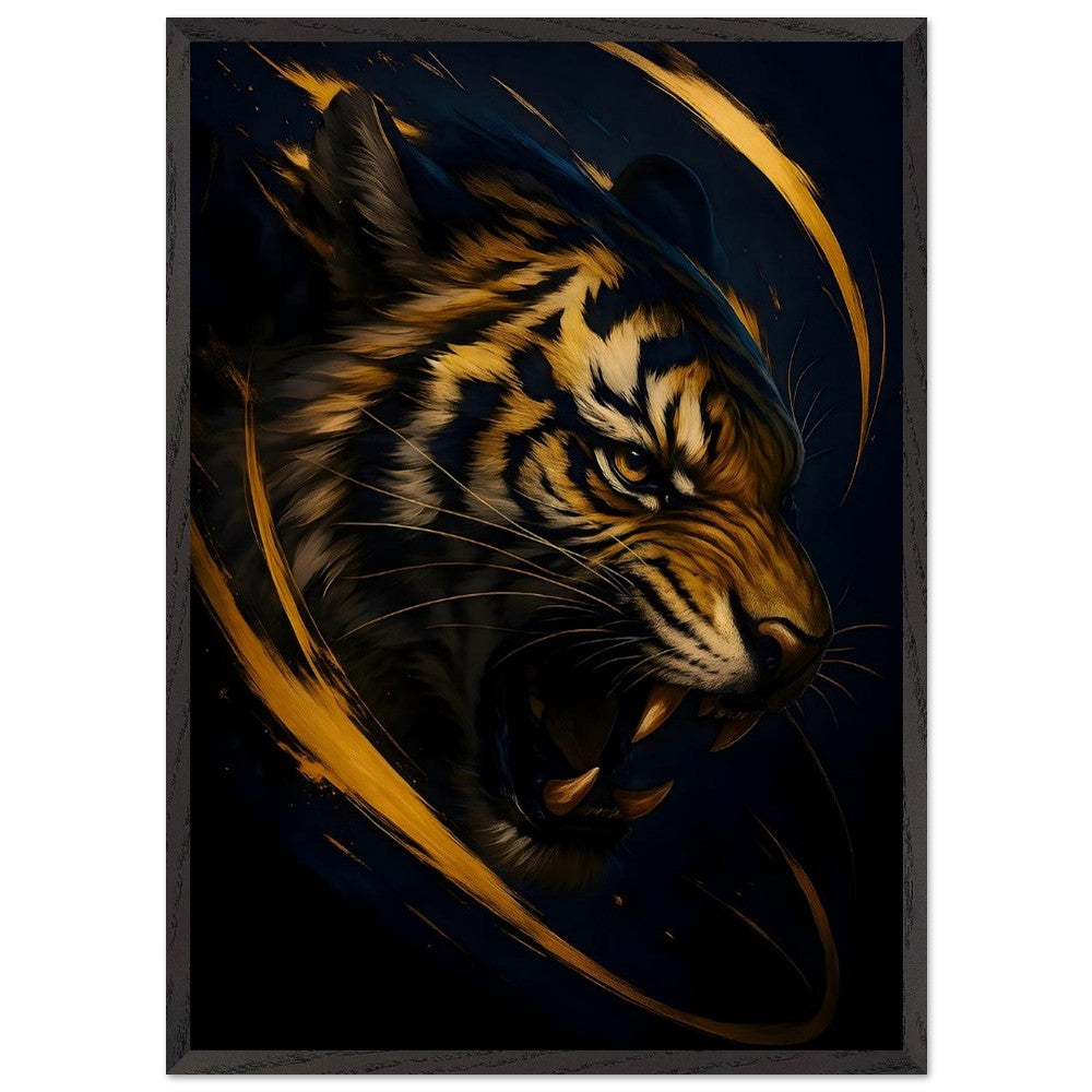 08643871-86dd-4667-bce6-a033e50311f5