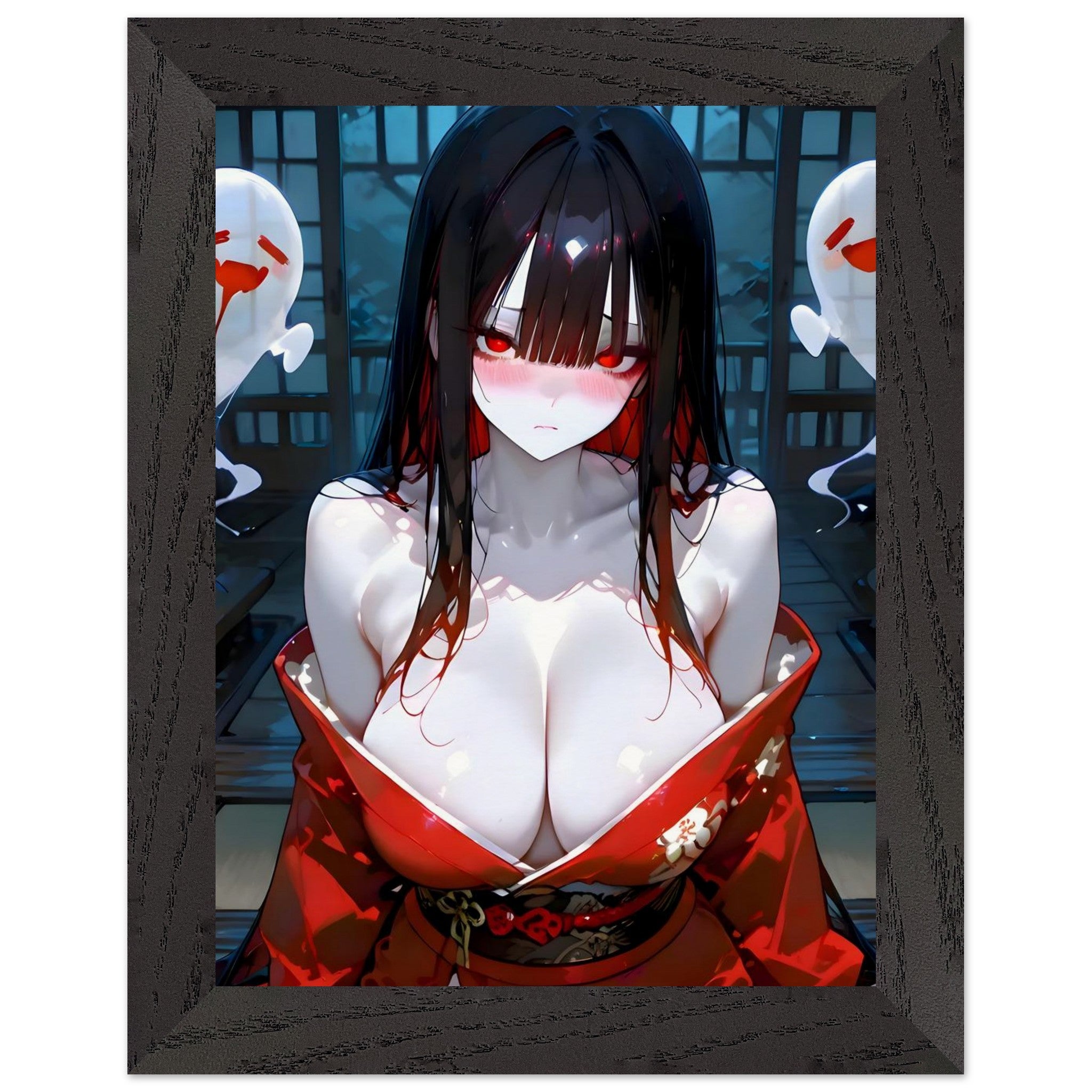 08859bdd-1b29-4b5b-bfae-388324636f78