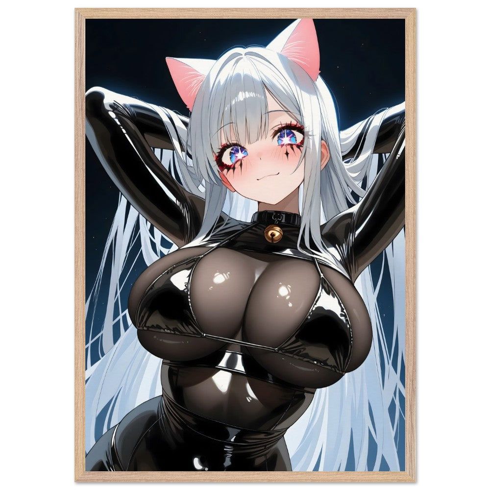 08acb28f-17d8-45b4-a41f-68bb9de37810
