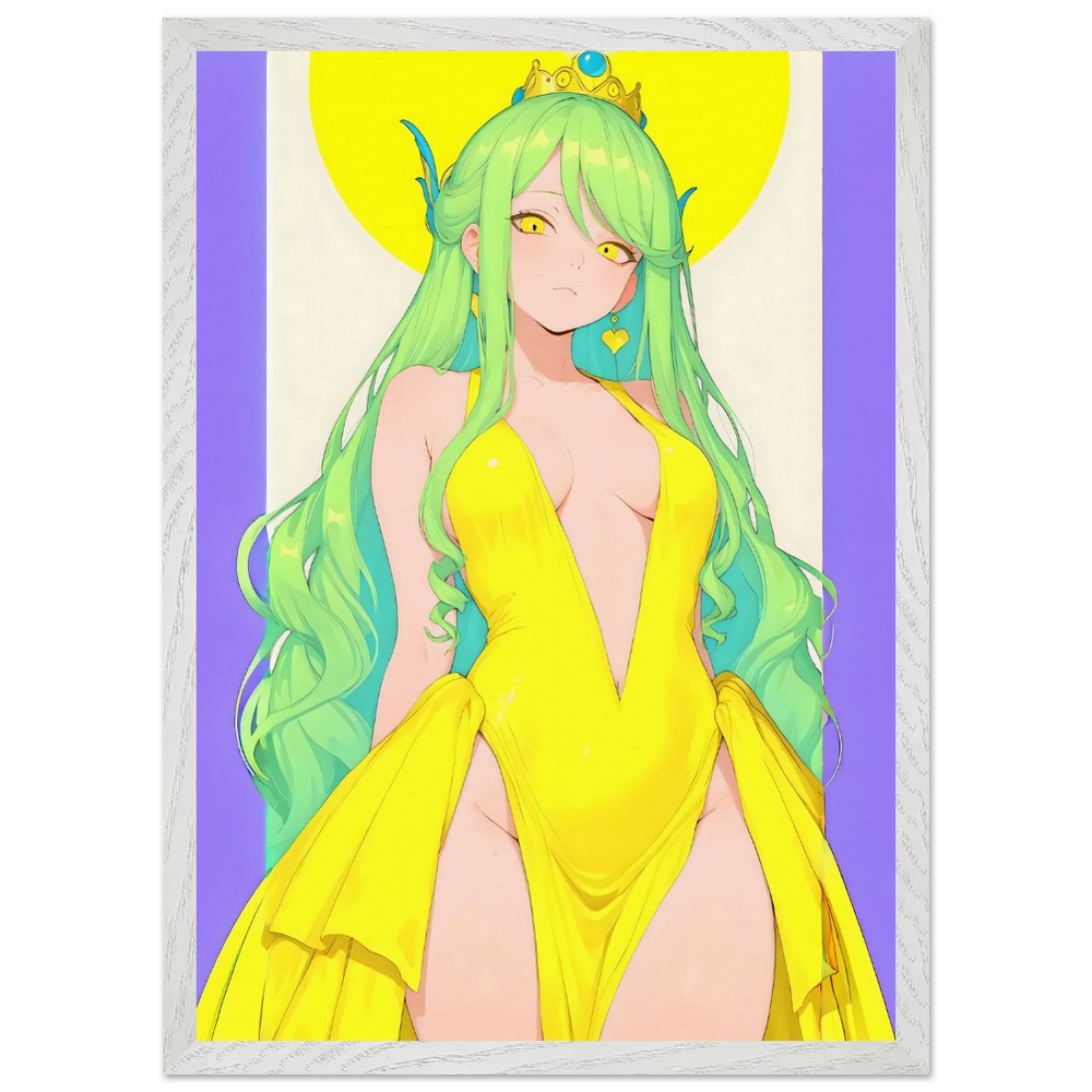 08d048b4-25be-4c46-9d86-de9a4b44f938