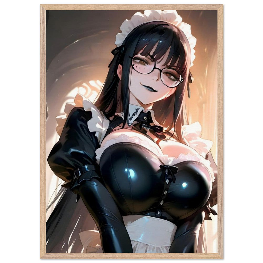 09befabe-9e12-495e-b7bd-134f160085e5