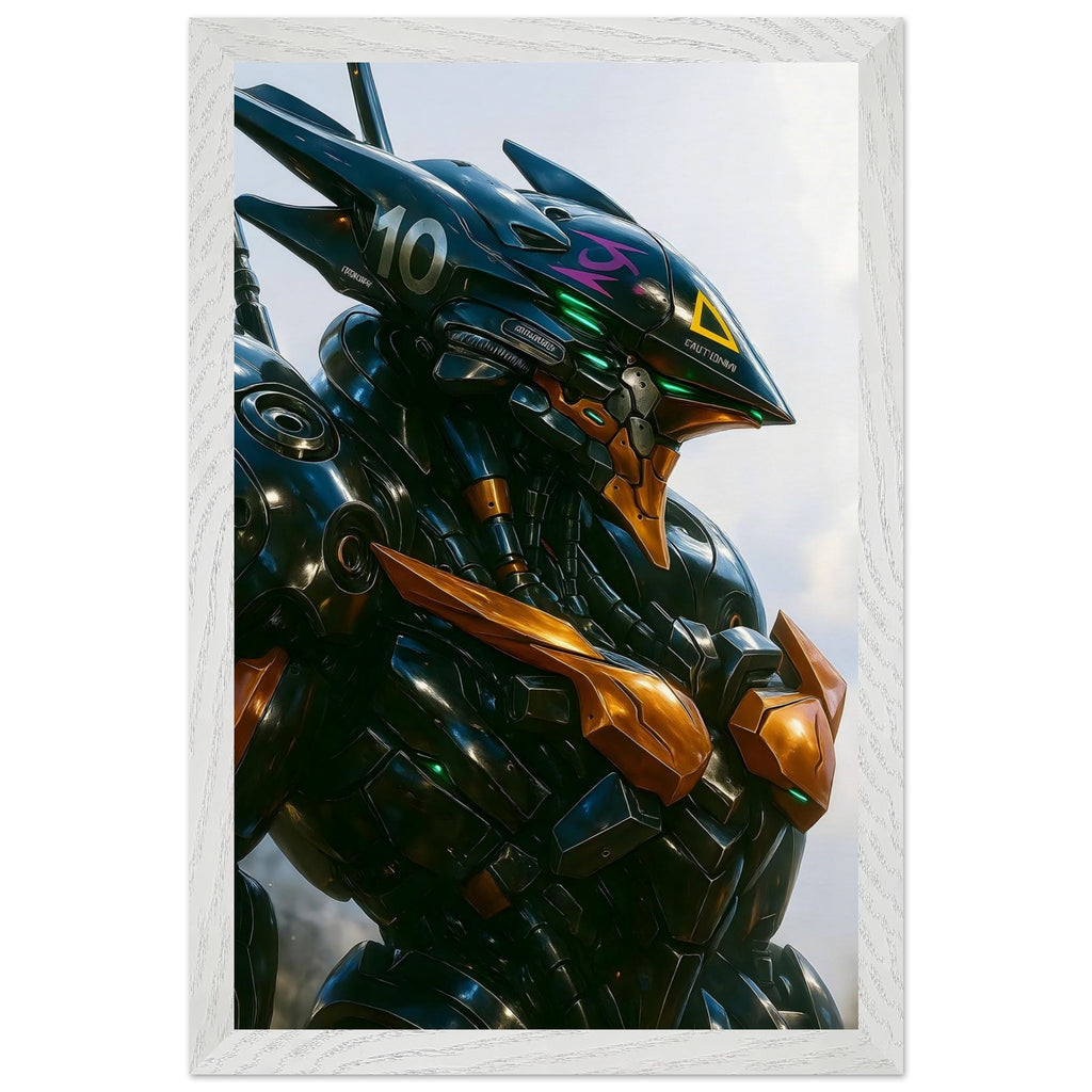 0a1e9ff6-a873-4c1e-a048-ff4b54a8ffb5