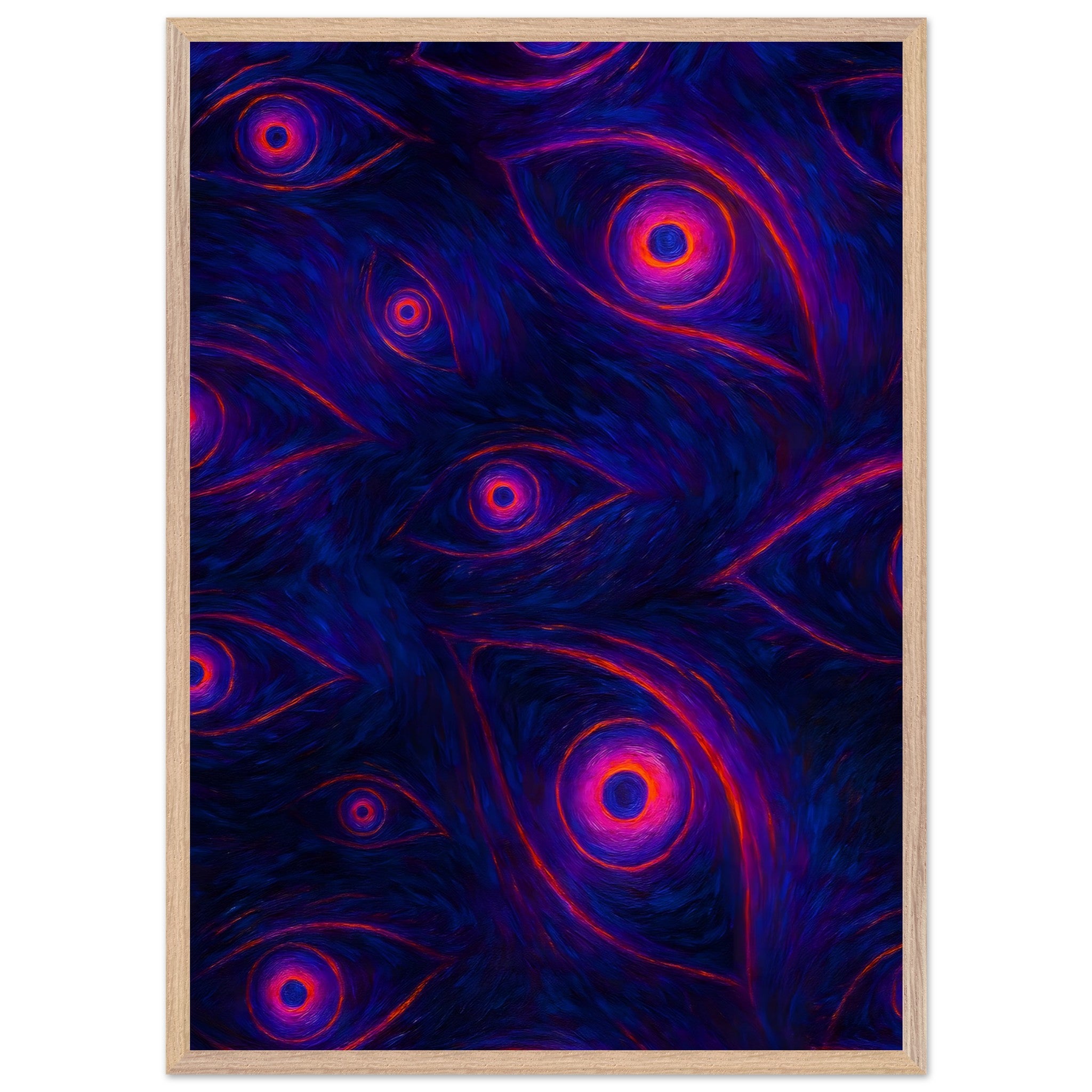 0b6290b9-1ef6-43c8-a2e2-6923a8cf2f3e