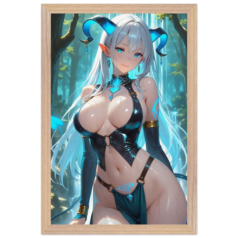 0becc144-afa4-4624-9152-54a92e370d85