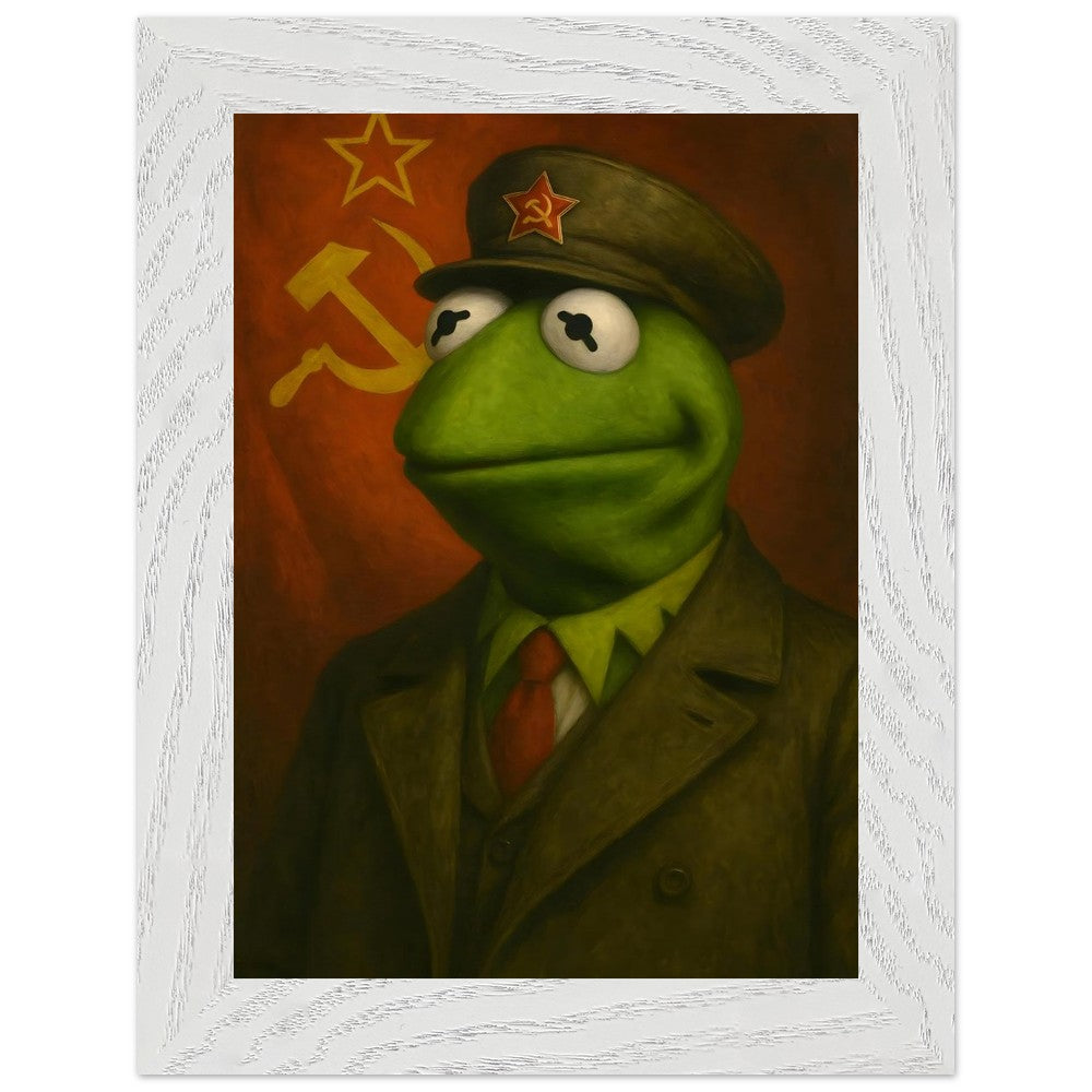 0c3729e3-bab0-4670-acde-eb56ed41c312