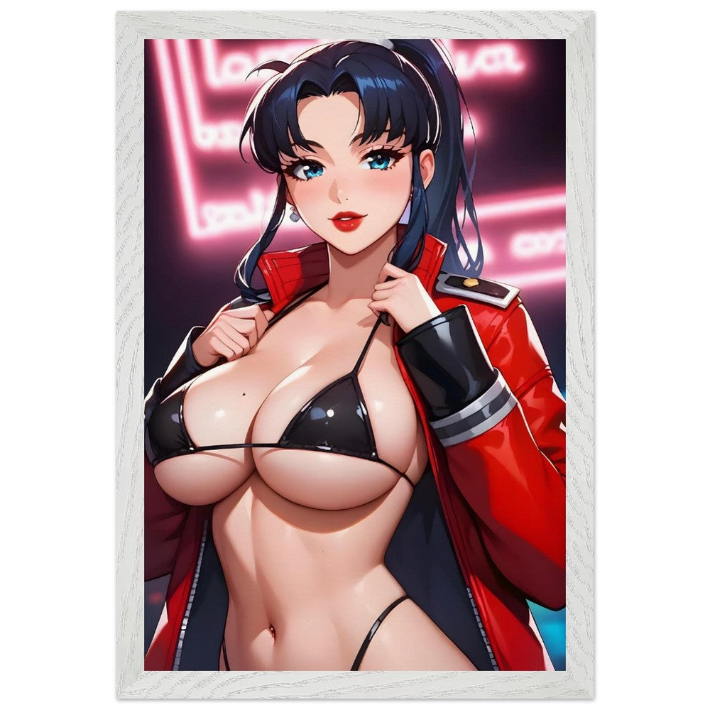 0c863e27-26c0-4c34-baad-6144cda5cd81