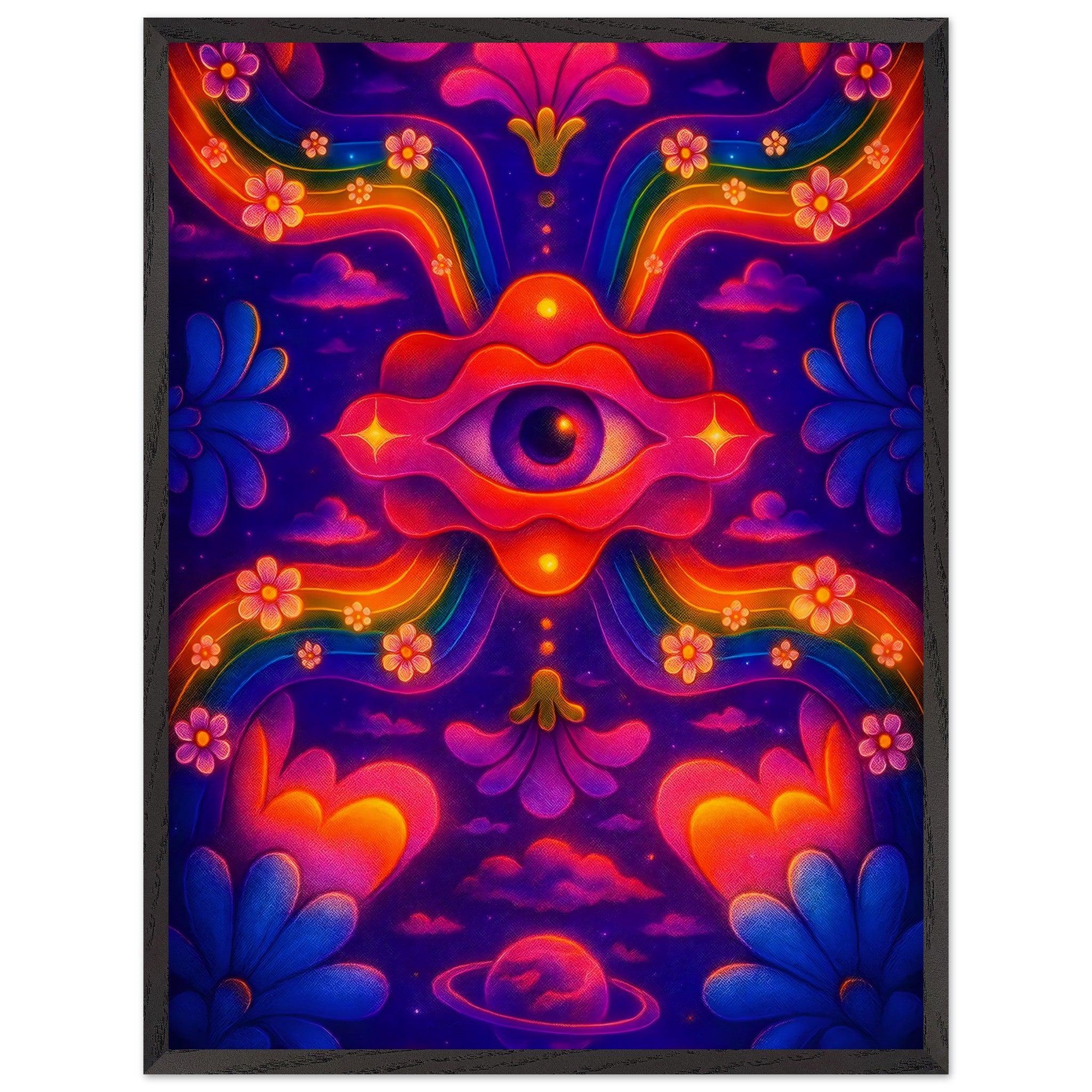0c9b84e0-e65d-426a-ba08-95c71aa0691c