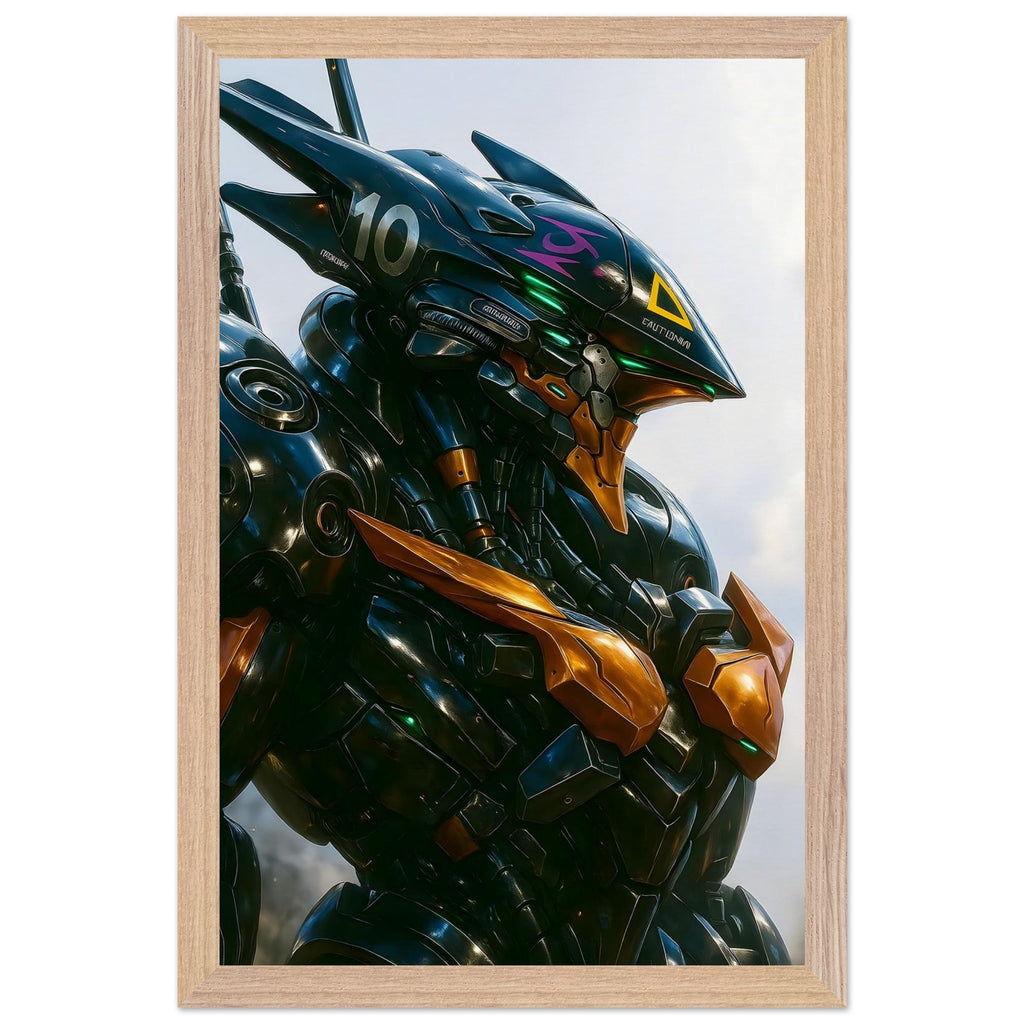 0ce5d2d3-438f-43fa-a09d-b62e0cee188a