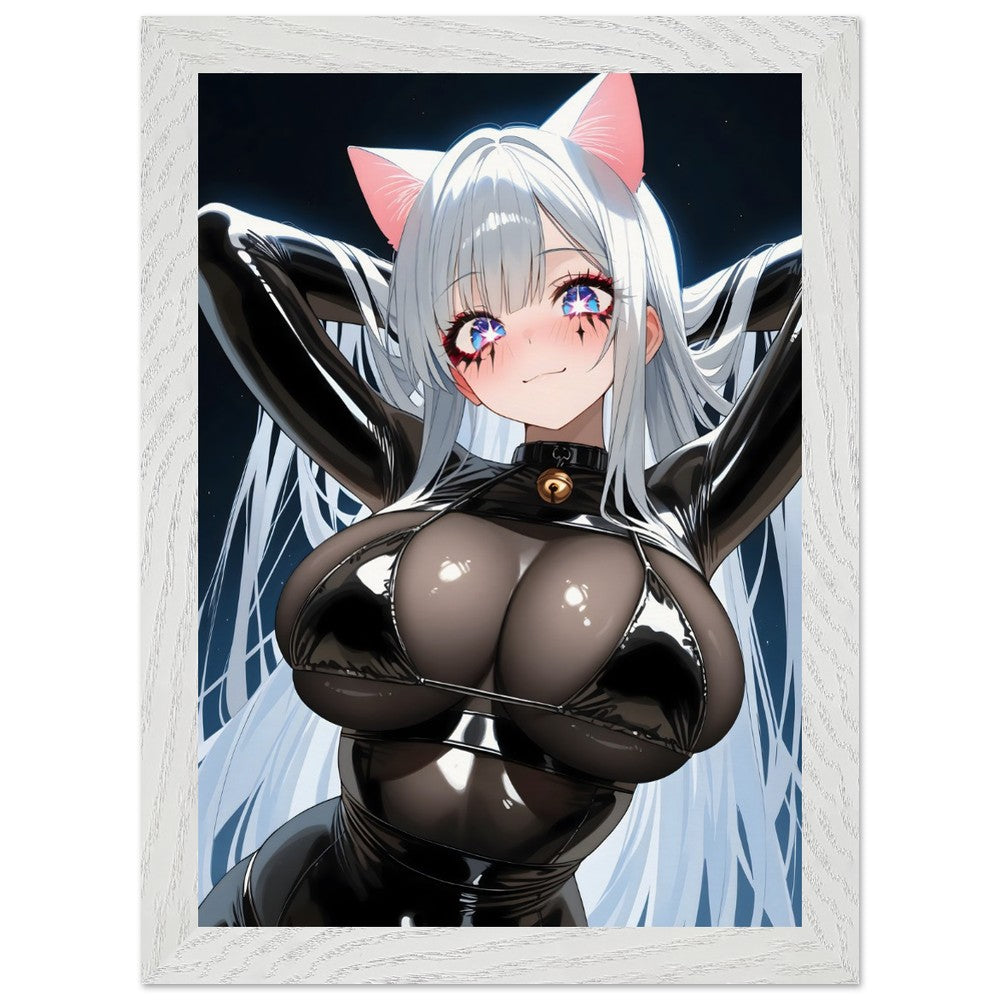 0d16d5ba-b746-48f4-aa21-415ca1c1a6f3