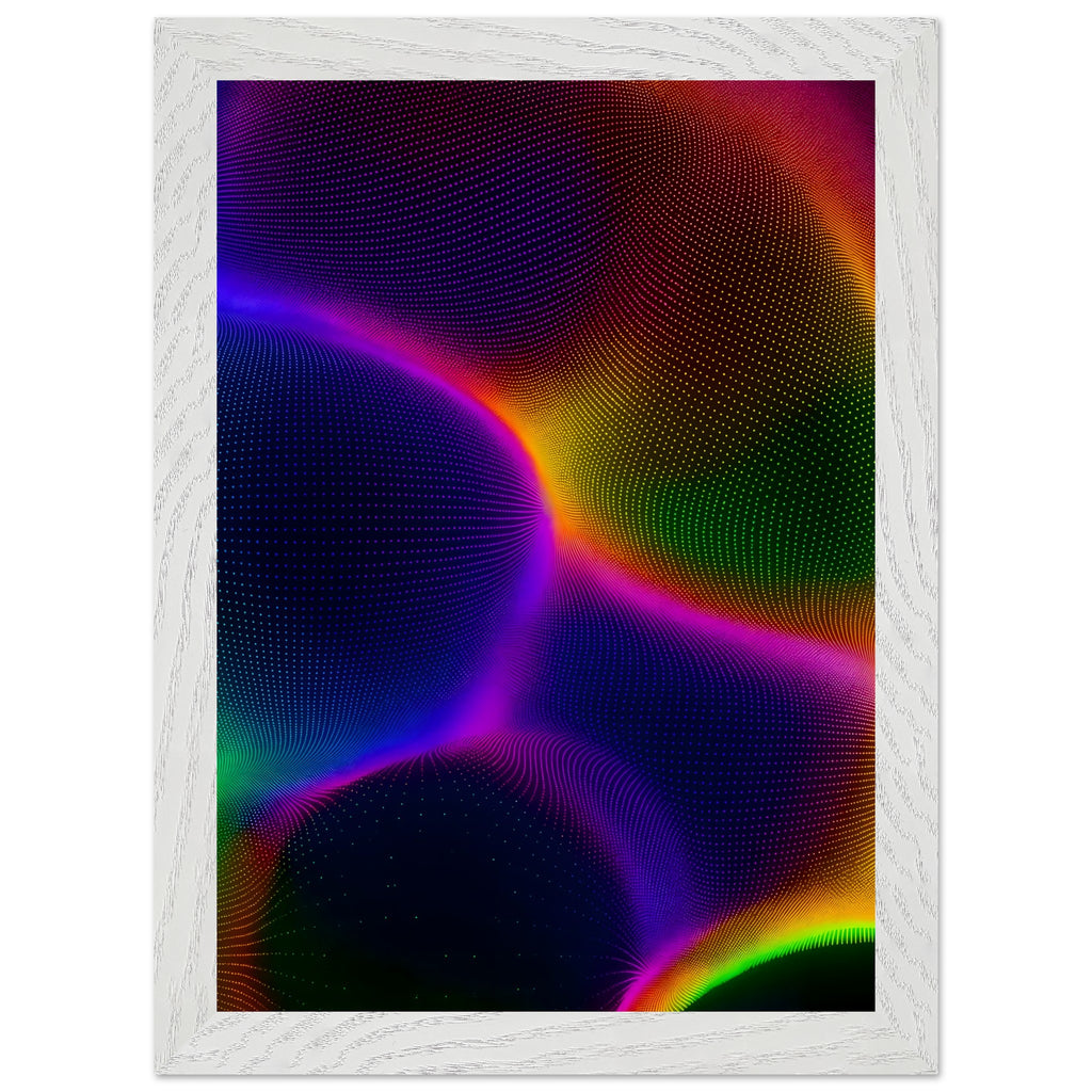 0d3fdbc9-b542-41ea-8ba6-5023698440a6