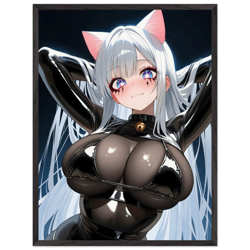 0d4be13a-14b6-4179-bf3e-ce19491df25b