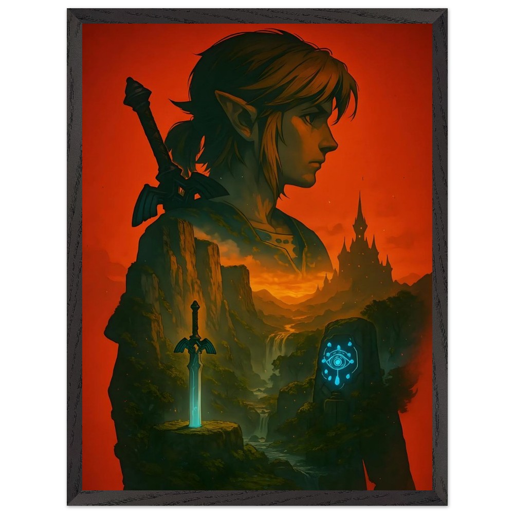 0d5e5c21-e4ea-456e-9de9-e2e422704ec9