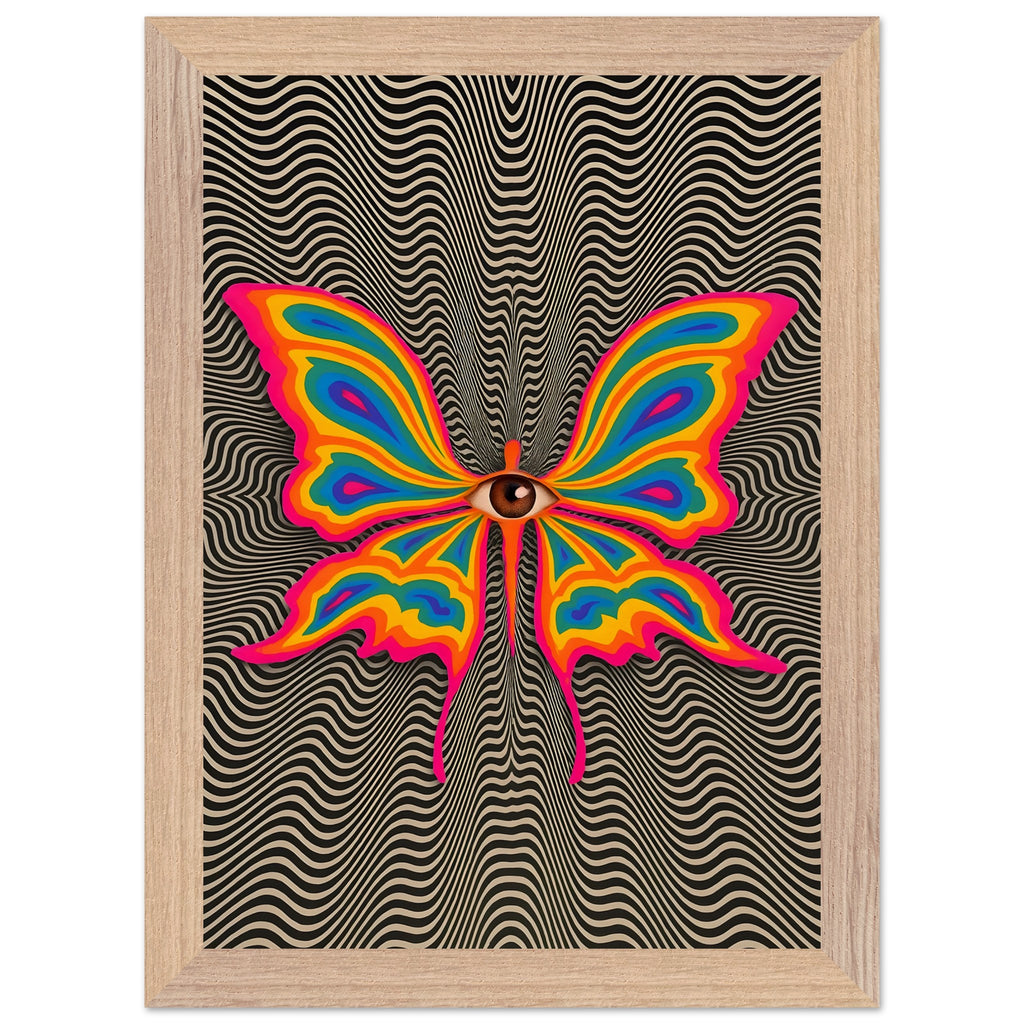 0e4fd0f7-56fb-42d1-a87e-5d083d9b045e