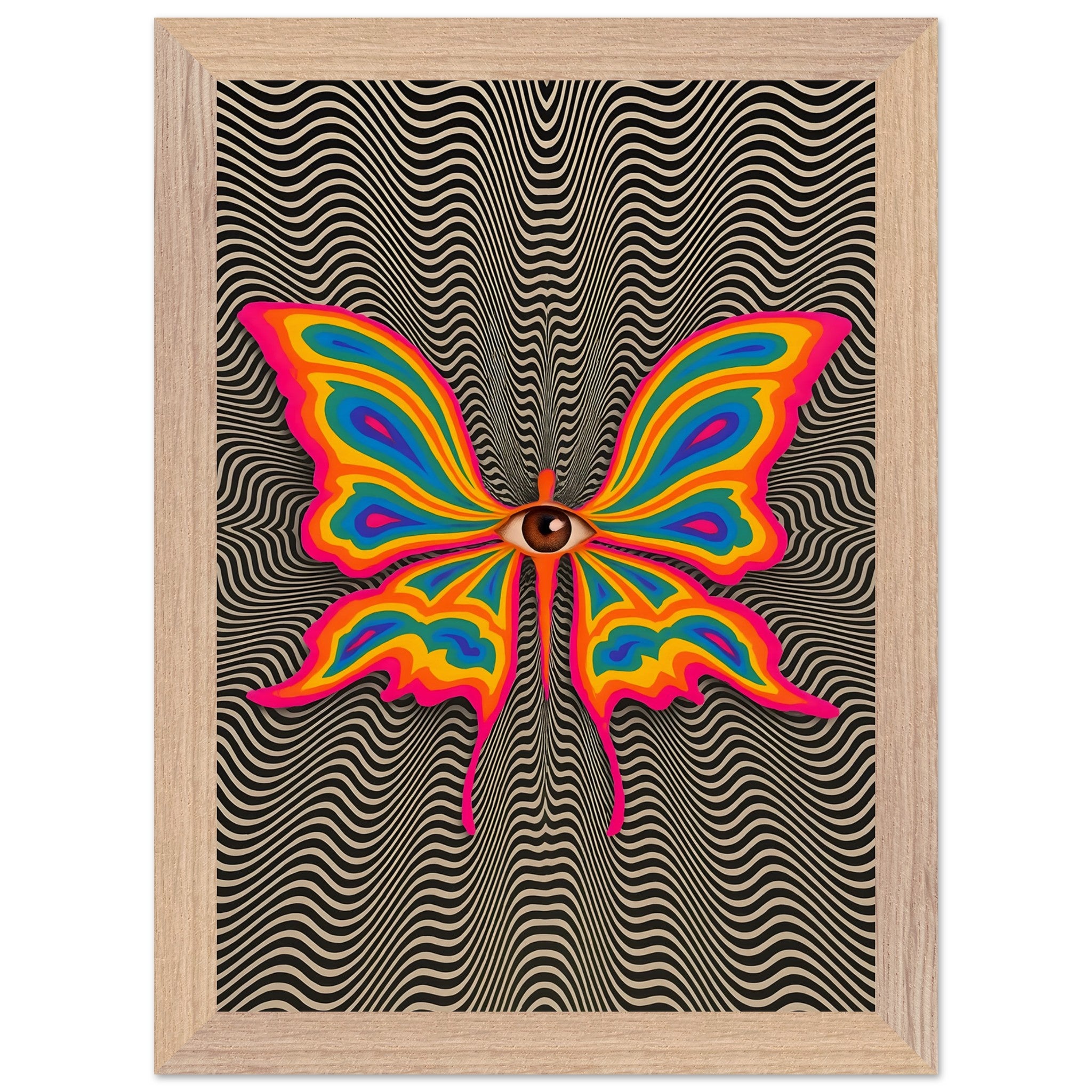 0e4fd0f7-56fb-42d1-a87e-5d083d9b045e