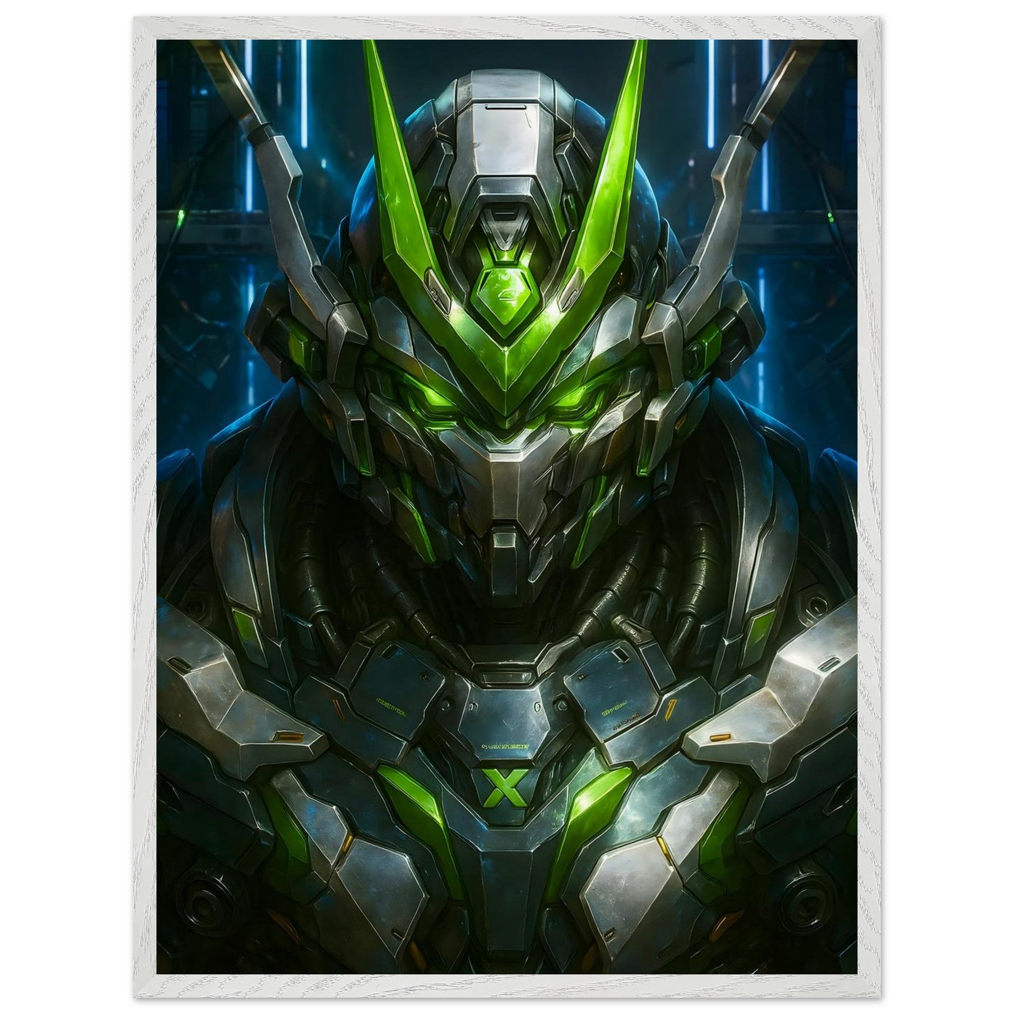 0edd38dd-1240-40ba-8faa-78af007c6c60