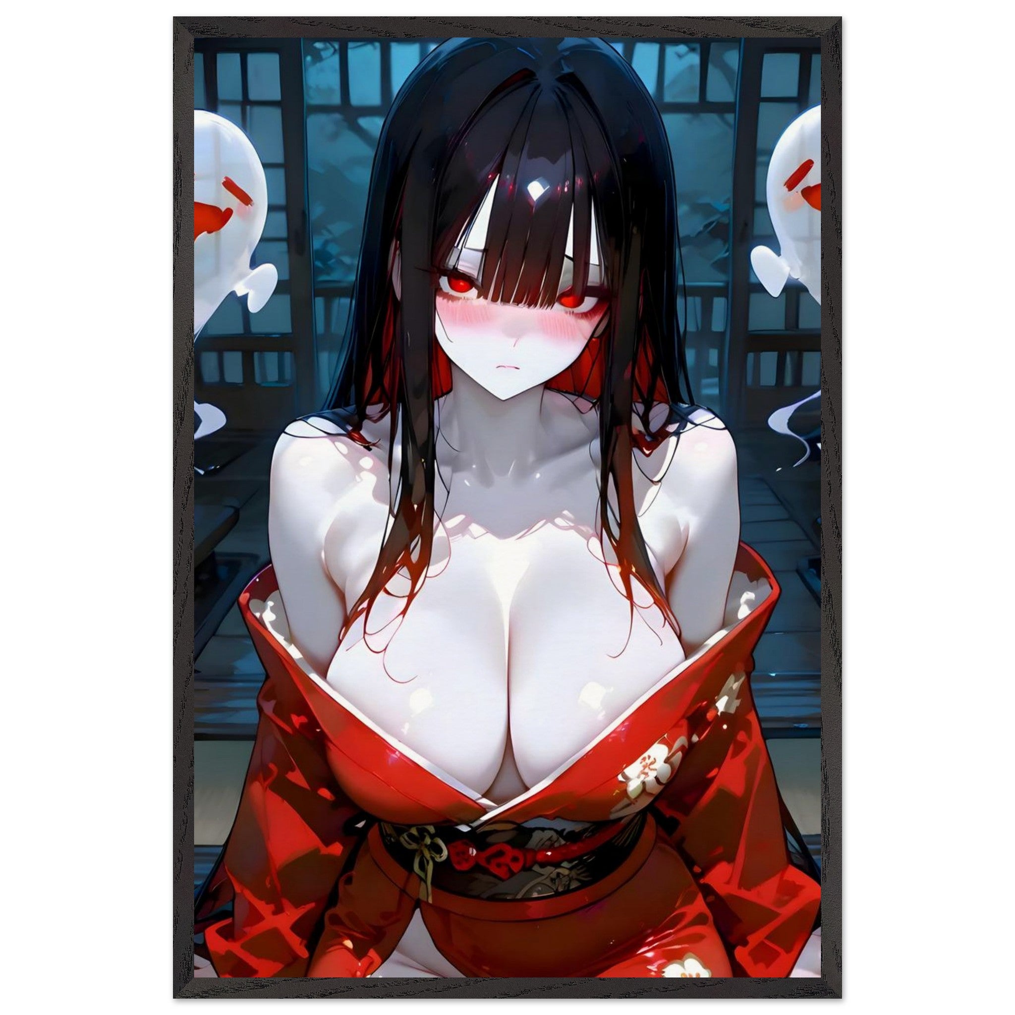 0f1ae730-5bd9-4cea-bb0a-a12d80f666fa