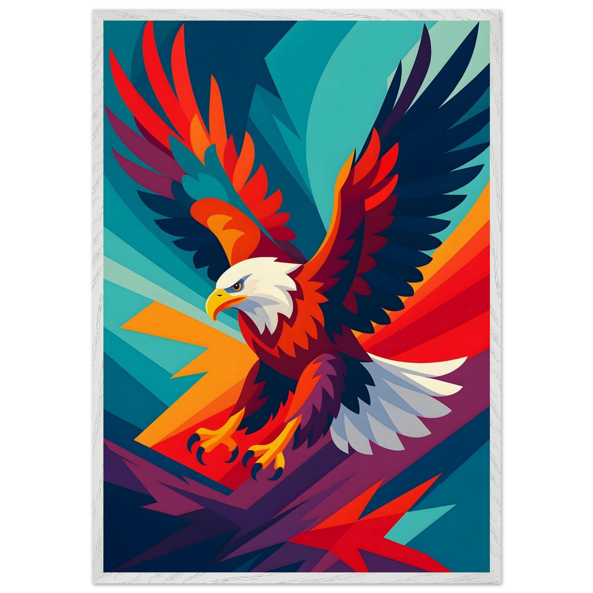 0f8f841f-c921-4a41-80b5-f974beaa3677