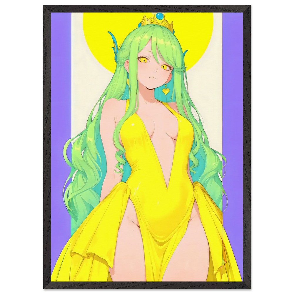 106a9431-120c-4908-b3c8-b0a75d5fa5eb