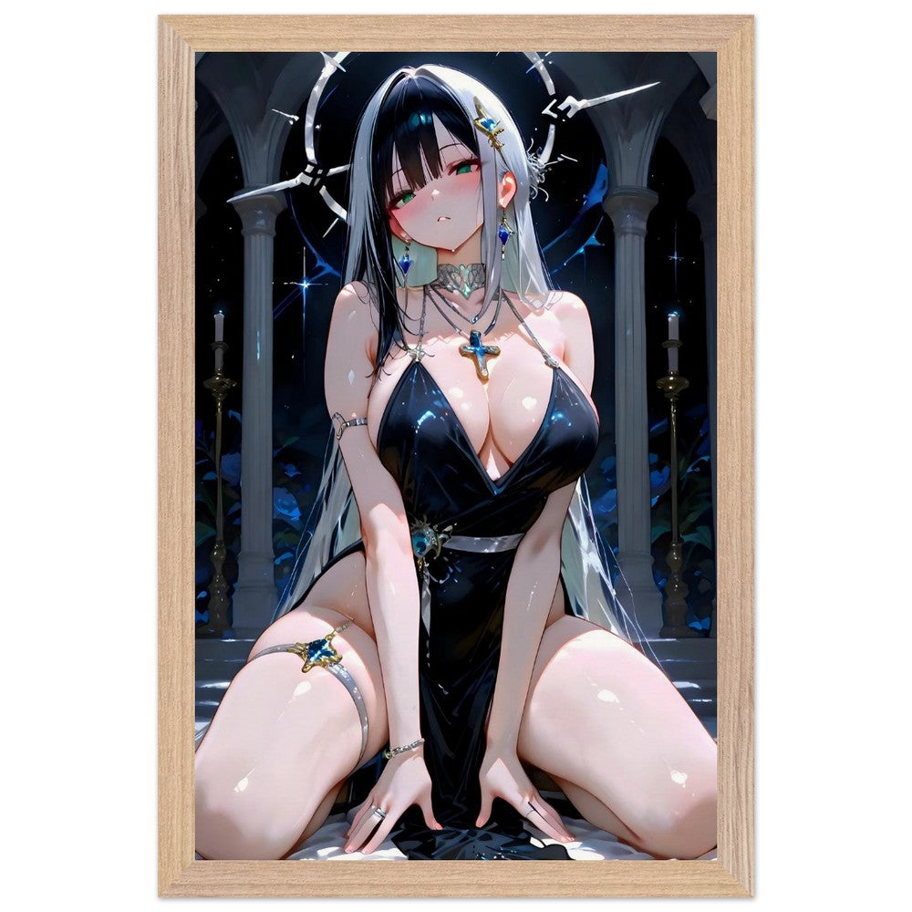 11ff3340-b610-4bd0-aa6f-4199cad7f901