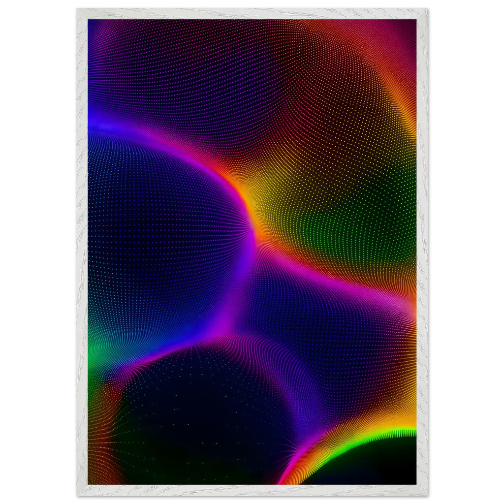 12bfbfbf-2588-4cef-9152-9c4ab5b4ab2d