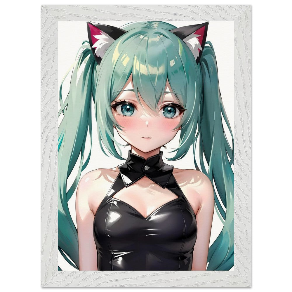 140f5576-fd07-4d41-a9cc-8f99fa9400ac