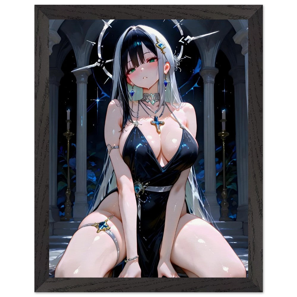 1486f940-00f0-4761-95bf-d84b83bfba30