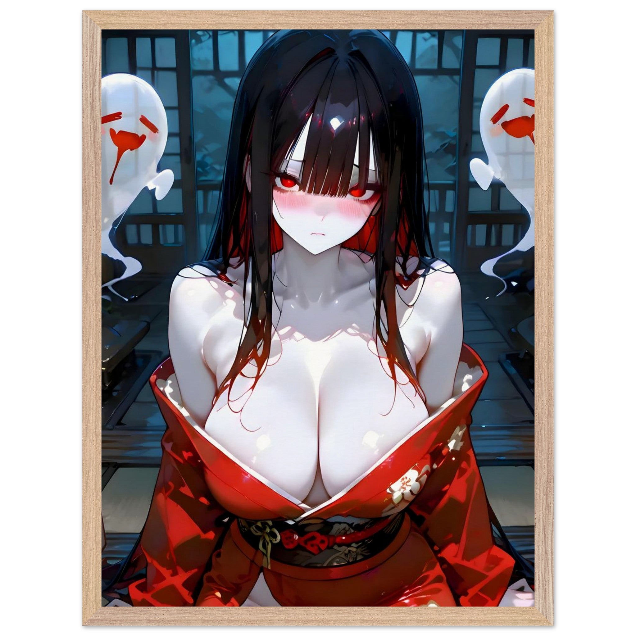 14aac407-01cd-4a18-b26d-654c4cf167dd