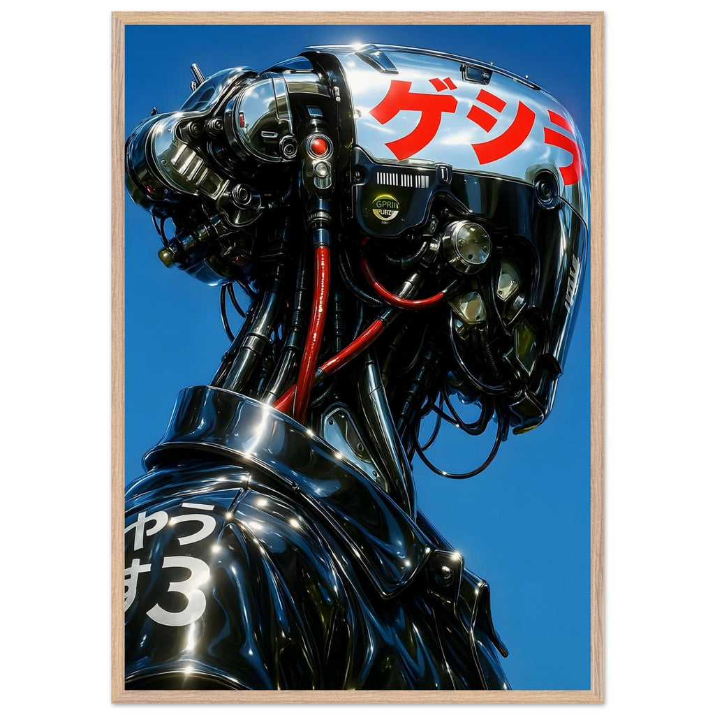 1561e4ed-7c69-4b2d-9bcf-09efeeffd51d