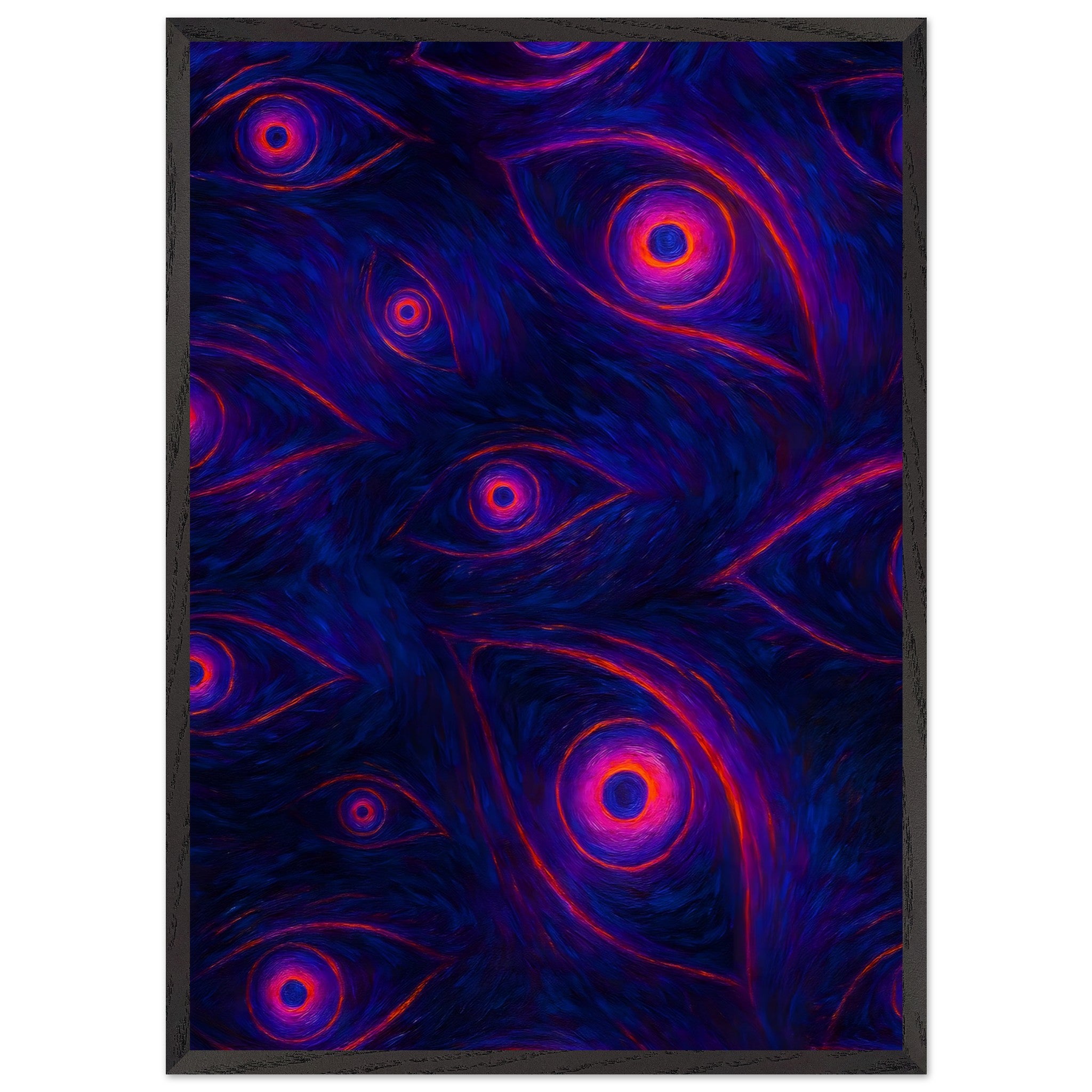 157b7b10-74c4-41dd-85fd-00e42a21b788