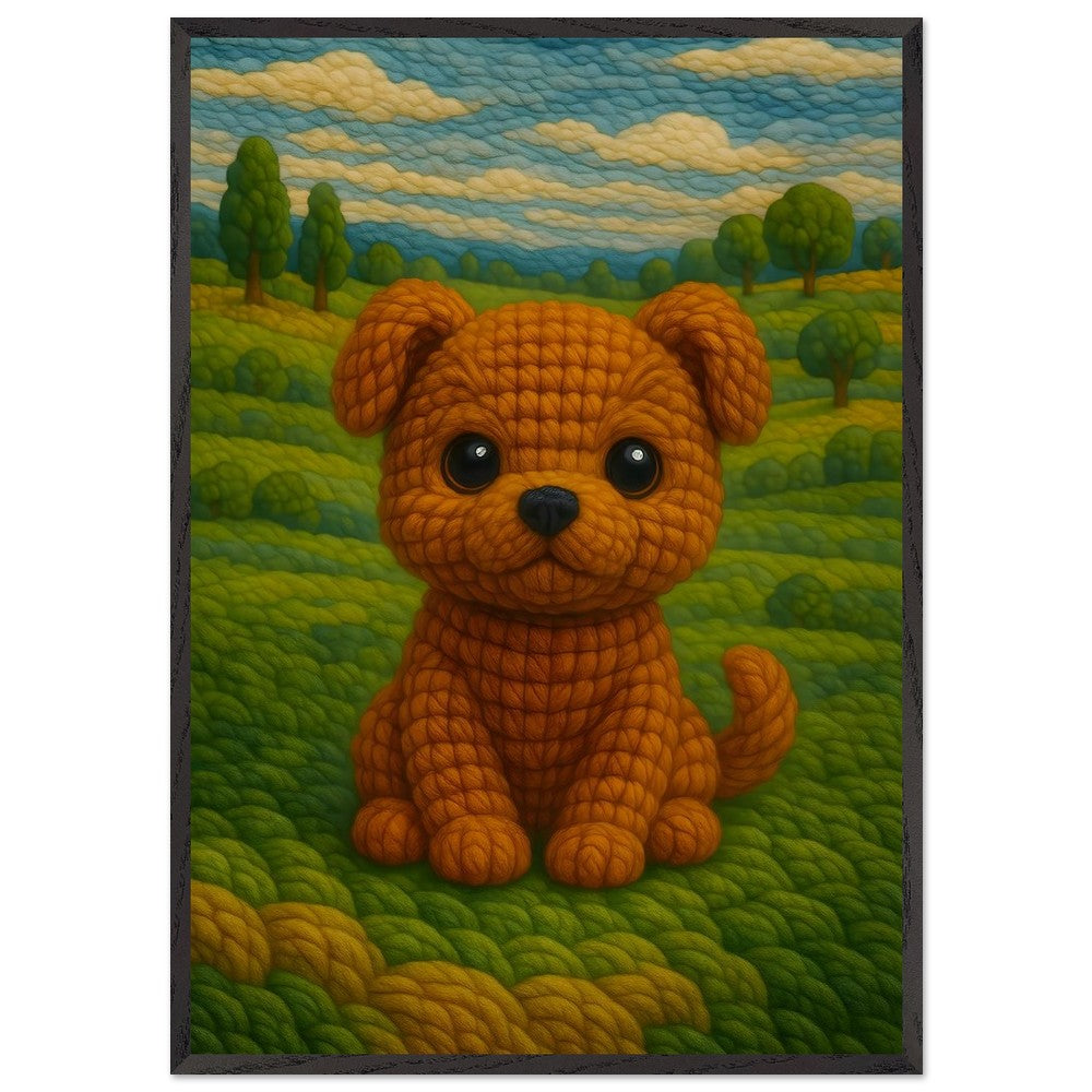 180e2784-c4d3-4905-bf94-9b4a4bce6ac5