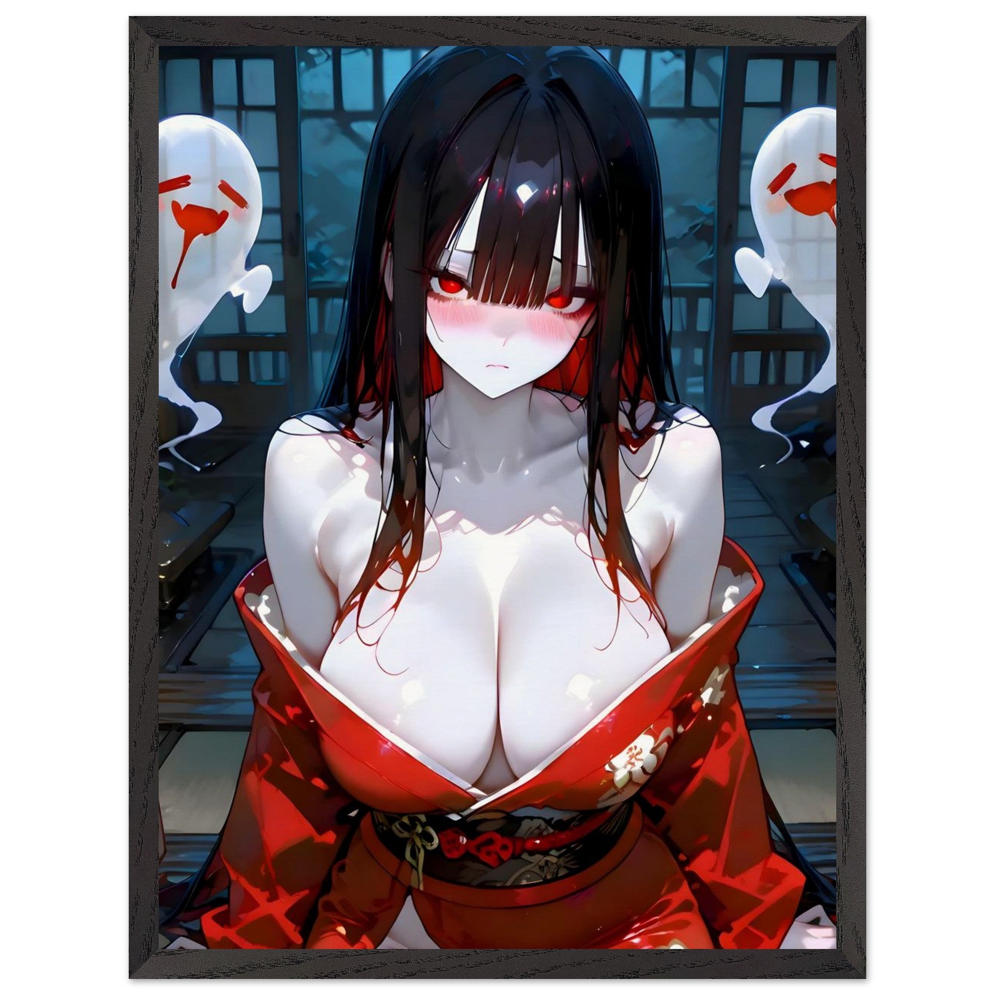 18c82857-74ad-485c-aaa0-4cb43dd713a6