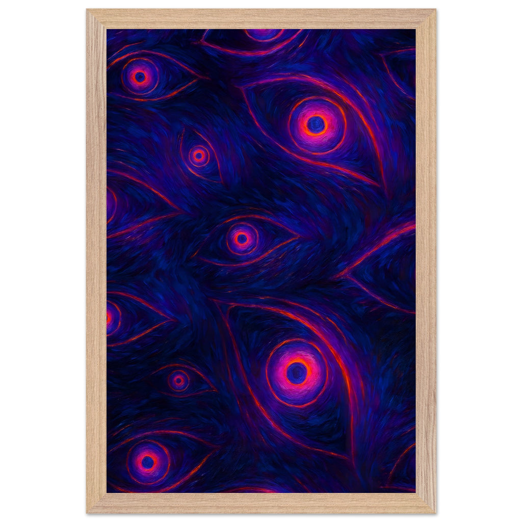 1b41bd28-ee30-4a15-ae21-e838faa41172