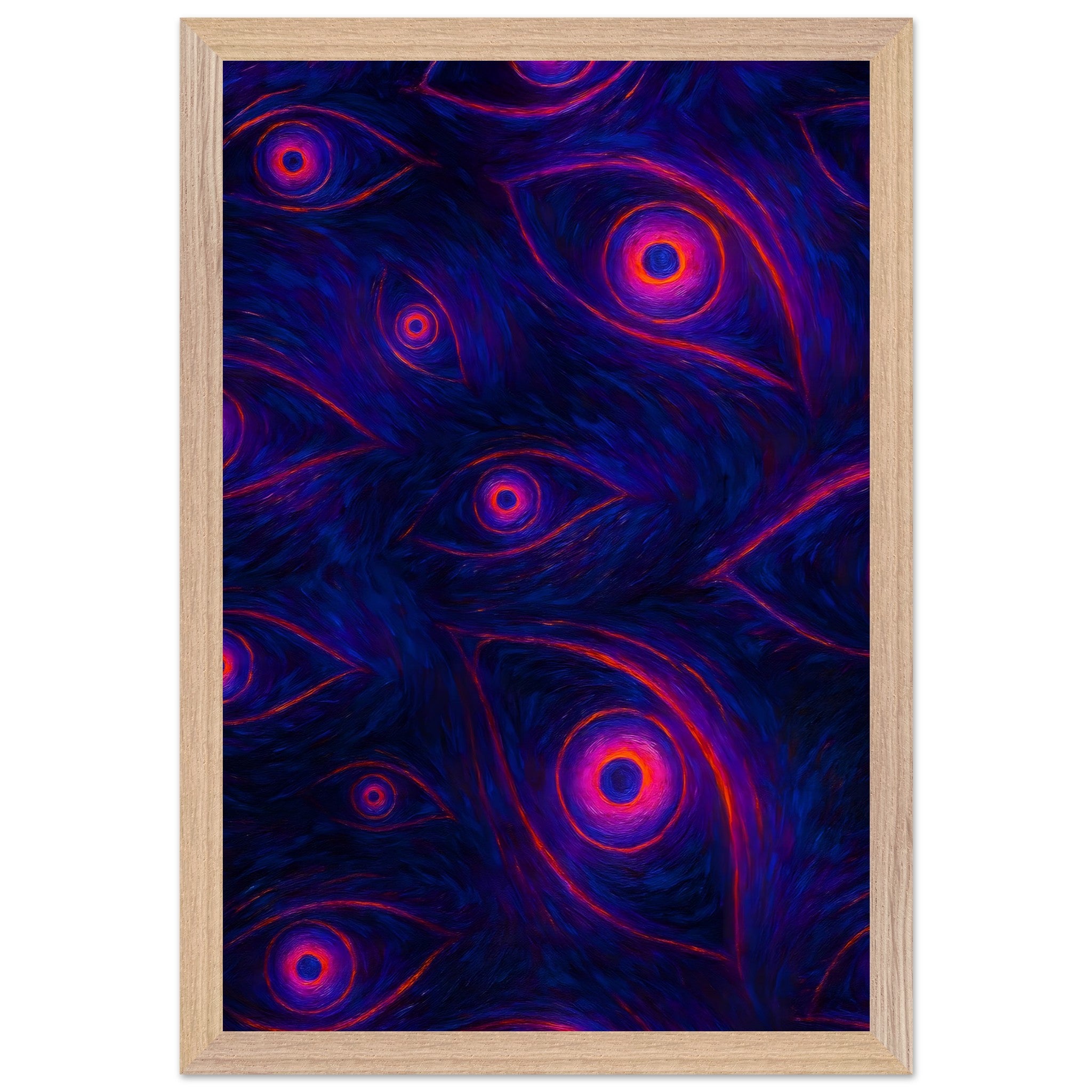 1b41bd28-ee30-4a15-ae21-e838faa41172