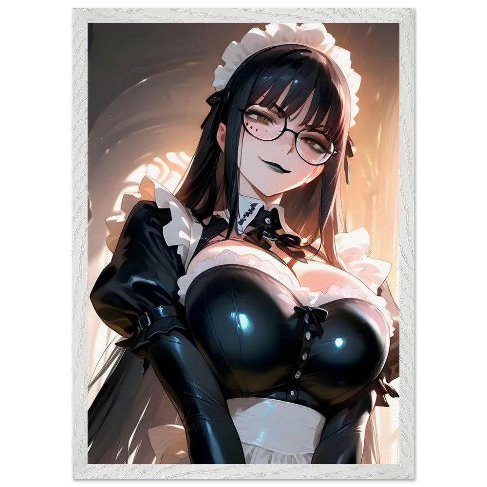 1b6c5503-ac82-497c-8fbb-d083fe266f23