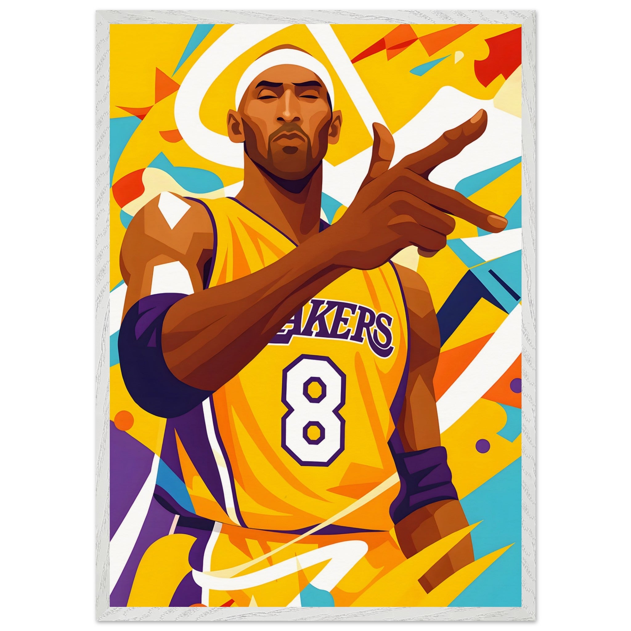 1beef402-a738-448b-848b-4040848178b7